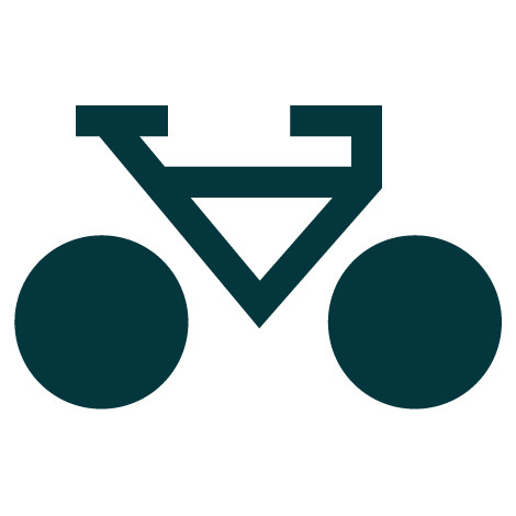 signinenergy Help Center home page
